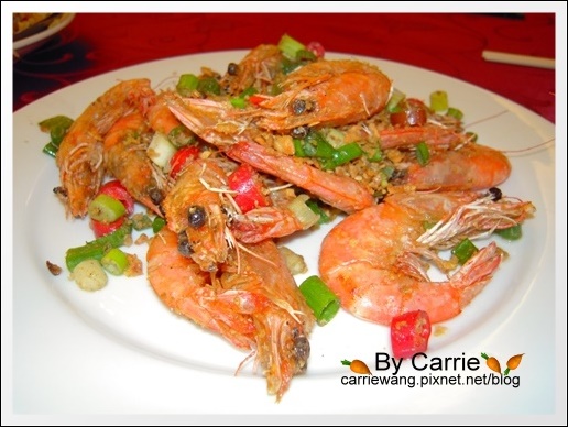 【台中餐廳】阿秋大肥鵝。食尚玩家推薦 @飛天璇的口袋