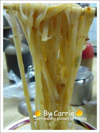 源振發南投意麵x阿連扣仔嗲｜南投必吃美食推薦 @飛天璇的口袋