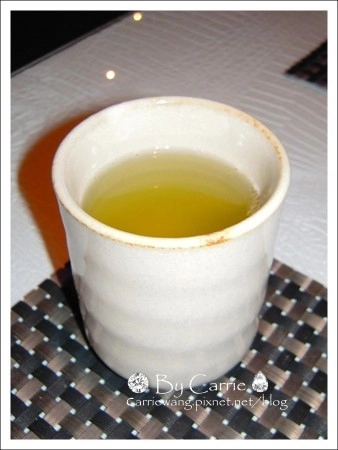 【台中西區】老吳的西洋料理 Restaurant Go：連續兩年獲得台中米其林餐盤推薦 @飛天璇的口袋