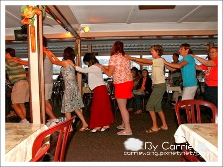 【夏威夷自由行】Day4 珍珠港&rarr;檀香山市區半日遊&rarr;恐龍灣&rarr;愛之船 @飛天璇的口袋