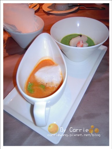 【台中餐廳】王品台塑牛排 Wang Steak@文心店．我的生日大餐 @飛天璇的口袋