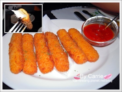 【台中餐廳】鄉村鵝廚房 Country Goose Kitchen．存中街餐廳美食推薦 @飛天璇的口袋