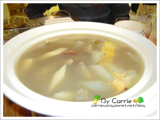 【台中中式餐廳】KIKI老媽餐廳．二訪 @飛天璇的口袋