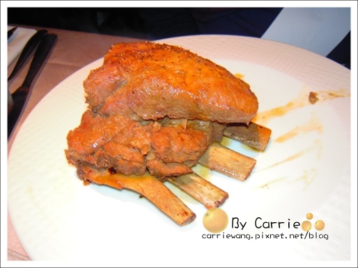 【台中餐廳】王品台塑牛排 Wang Steak@文心店．我的生日大餐 @飛天璇的口袋