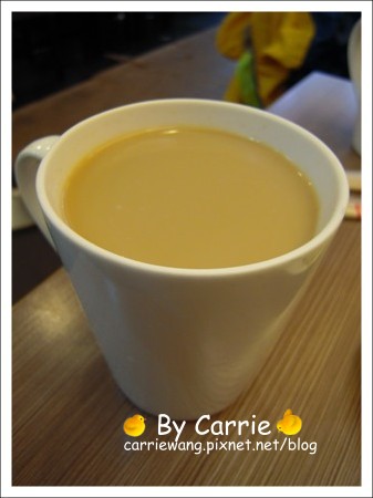 健行路肉蛋土司：台中經典傳統早餐，超人氣的必吃肉蛋土司 @飛天璇的口袋