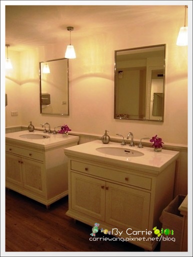 Dazzling Caf&eacute; (Mint)二店｜等了5個小時的蜜糖吐司 @飛天璇的口袋