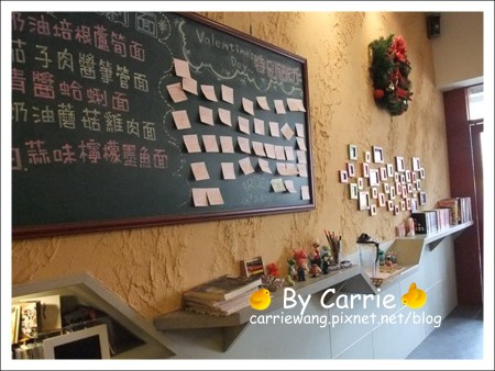 台中西區｜傻子廚房 PASH DINER．台中漢堡店元老，營業10幾年屹立不搖 @飛天璇的口袋