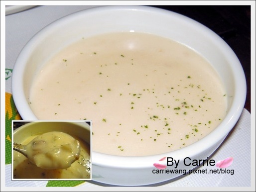 【台中餐廳】鄉村鵝廚房 Country Goose Kitchen．存中街餐廳美食推薦 @飛天璇的口袋