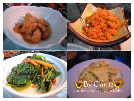 【宜蘭民宿推薦】羅東。靜園渡假別墅。電視台”食字路口”也來採訪 @飛天璇的口袋