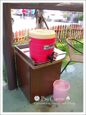 18℃巧克力工房｜埔里必買伴手禮，生巧克力專賣店 @飛天璇的口袋