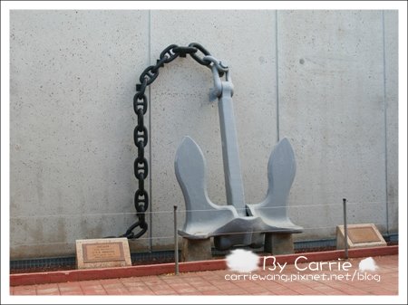 【夏威夷自由行】Day4 珍珠港&rarr;檀香山市區半日遊&rarr;恐龍灣&rarr;愛之船 @飛天璇的口袋