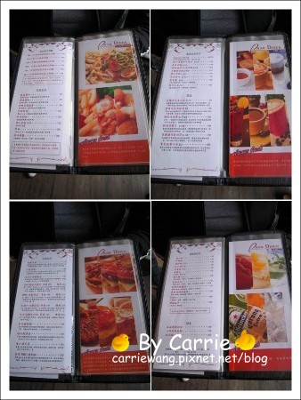 台中西區｜傻子廚房 PASH DINER．台中漢堡店元老，營業10幾年屹立不搖 @飛天璇的口袋