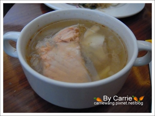 【台中下午茶】裕元花園酒店．溫莎咖啡廳下午茶Buffet @飛天璇的口袋