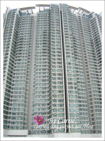 【香港景點推薦】昂坪360纜車v.s大嶼山大佛 @飛天璇的口袋