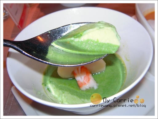 【台中餐廳】王品台塑牛排 Wang Steak@文心店．我的生日大餐 @飛天璇的口袋