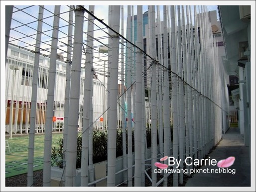 【台中下午茶】Choco Mission．巧克力任務 @飛天璇的口袋