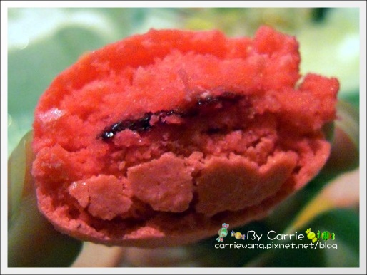 Dazzling Caf&eacute; (Mint)二店｜等了5個小時的蜜糖吐司 @飛天璇的口袋