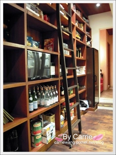 【台中餐廳】K2小蝸牛義大利麵廚房．相信真的有人在乎義大利麵 @飛天璇的口袋