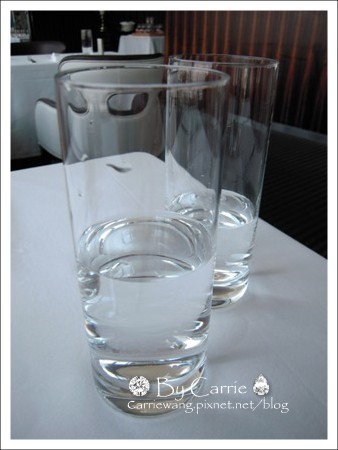 【台中下午茶】Hotel ONE．台中亞緻大飯店。46F頂餐廳英式下午茶 @飛天璇的口袋