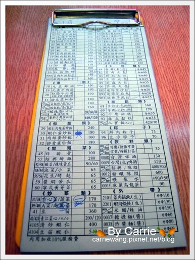 台北鼎泰豐小籠包｜米其林一顆星的台灣美食傳奇@忠孝店 @飛天璇的口袋