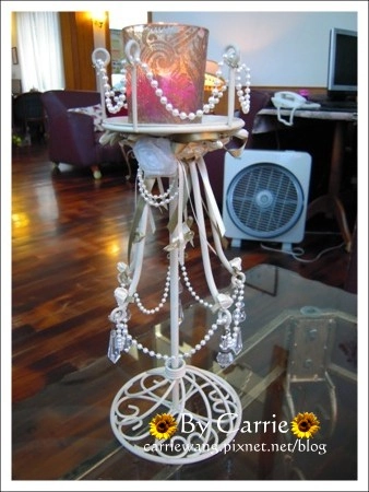 【宜蘭民宿推薦】羅東。靜園渡假別墅。電視台”食字路口”也來採訪 @飛天璇的口袋