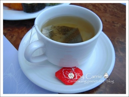 【台中下午茶】清新溫泉渡假飯店．新采餐廳SEASONS下午茶Buffet @飛天璇的口袋