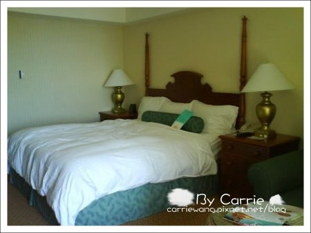 【夏威夷自由行】Day3 希爾頓唯克樂渡假村&rarr;檀香山&rarr;歐胡島希爾頓夏威夷人酒店&rarr;檀香山市區 @飛天璇的口袋