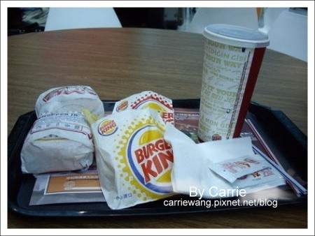 【夏威夷自由行】Day1 台灣&rarr;檀香山&rarr;大島&rarr;希爾頓唯克樂渡假村 @飛天璇的口袋