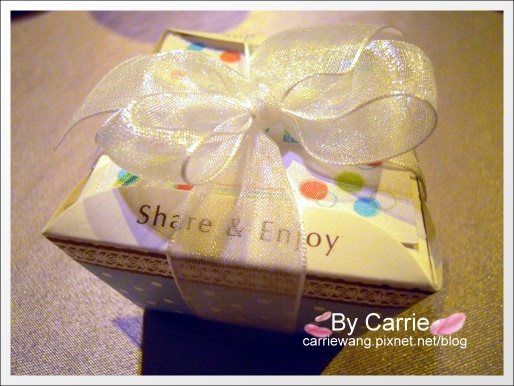 【台中宴會餐廳】女兒紅婚宴會館 @飛天璇的口袋