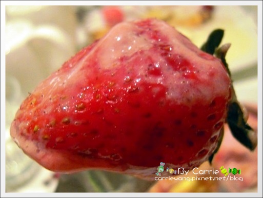 Dazzling Caf&eacute; (Mint)二店｜等了5個小時的蜜糖吐司 @飛天璇的口袋