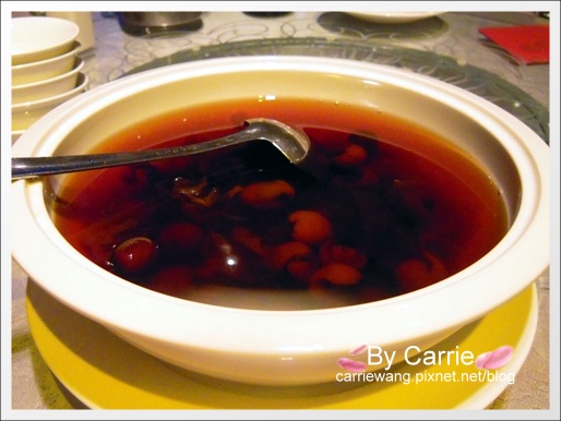 【台中宴會餐廳】女兒紅婚宴會館 @飛天璇的口袋