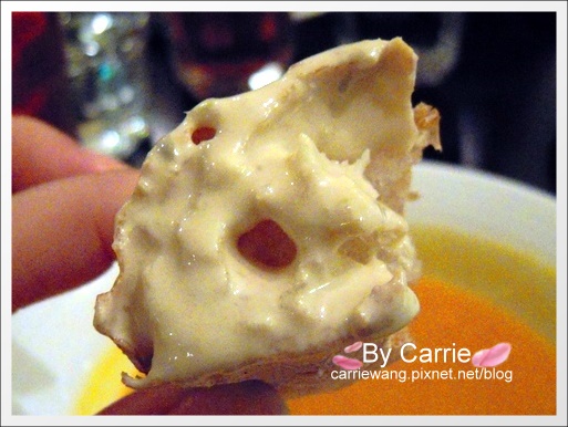 【台中餐廳】K2小蝸牛義大利麵廚房．相信真的有人在乎義大利麵 @飛天璇的口袋