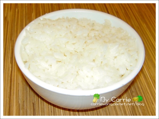 【台中中式餐廳】KIKI老媽餐廳．二訪 @飛天璇的口袋