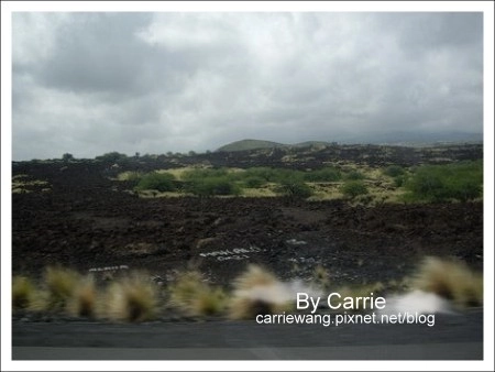 【夏威夷自由行】Day1 台灣&rarr;檀香山&rarr;大島&rarr;希爾頓唯克樂渡假村 @飛天璇的口袋