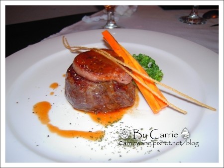 【台中餐廳】藍洞意式餐廳 @飛天璇的口袋