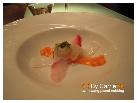 【台中餐廳】夏慕尼新香榭鐵板燒 @飛天璇的口袋