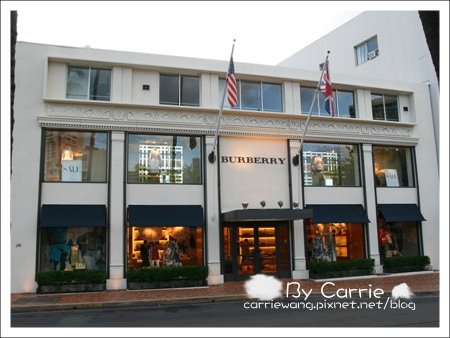 【夏威夷自由行】Day3 希爾頓唯克樂渡假村&rarr;檀香山&rarr;歐胡島希爾頓夏威夷人酒店&rarr;檀香山市區 @飛天璇的口袋