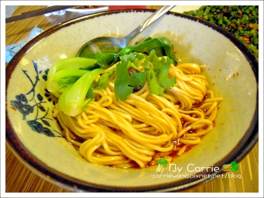 【台中中式餐廳】KIKI老媽餐廳．二訪 @飛天璇的口袋