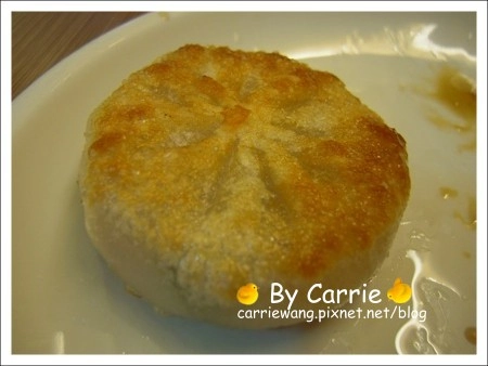 健行路肉蛋土司：台中經典傳統早餐，超人氣的必吃肉蛋土司 @飛天璇的口袋