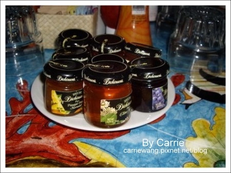 【夏威夷自由行】Day2 希爾頓唯克樂渡假村&rarr;黑沙灘&rarr;火山國家公園&rarr;希洛火山豆工廠 @飛天璇的口袋