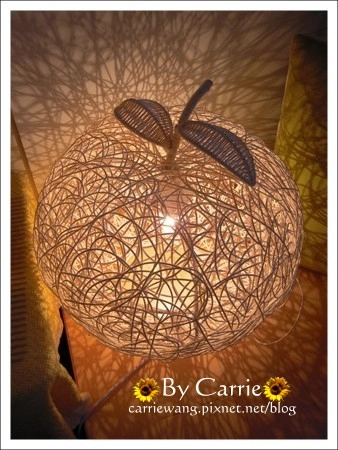 【宜蘭民宿推薦】羅東。靜園渡假別墅。電視台”食字路口”也來採訪 @飛天璇的口袋