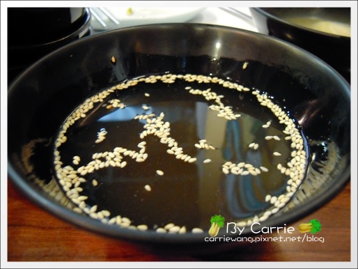 【台中韓式餐廳】柳家韓味新潮流．韓式料理 @飛天璇的口袋