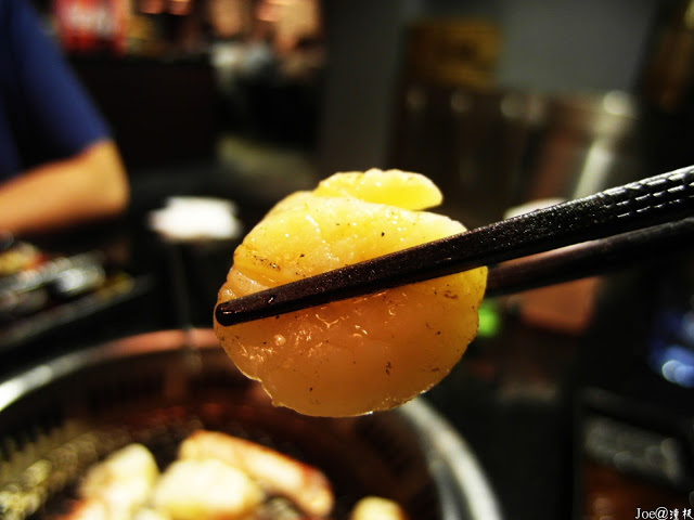 台中燒肉餐廳懶人包┃2016年中秋節，大口吃肉大口喝酒何處去？精選20間台中燒肉、串燒餐廳懶人包，附地址、電話、營業時間 @飛天璇的口袋