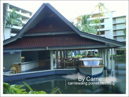 【夏威夷自由行】Day2 希爾頓唯克樂渡假村&rarr;黑沙灘&rarr;火山國家公園&rarr;希洛火山豆工廠 @飛天璇的口袋