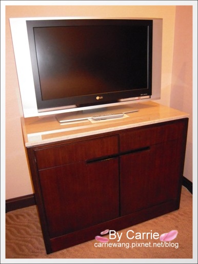 【台南飯店住宿】桂田中信酒店．Queena Plaza Hotel @飛天璇的口袋