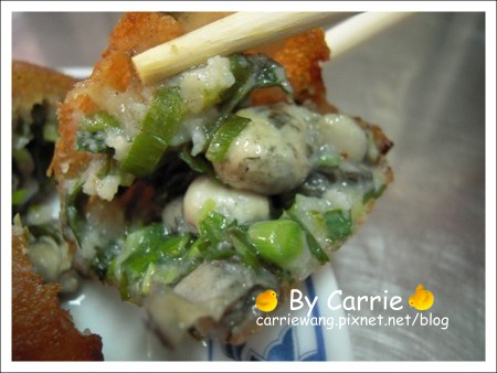 源振發南投意麵x阿連扣仔嗲｜南投必吃美食推薦 @飛天璇的口袋