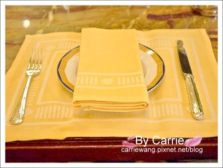 【香港下午茶推薦】六星級半島酒店．Afternoon tea in The Peninsula Hotel @飛天璇的口袋