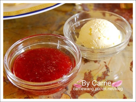 【香港下午茶推薦】六星級半島酒店．Afternoon tea in The Peninsula Hotel @飛天璇的口袋