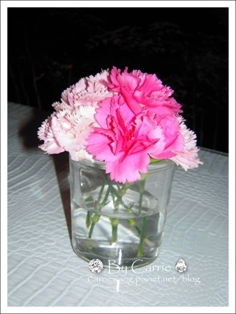 【台中西區】老吳的西洋料理 Restaurant Go：連續兩年獲得台中米其林餐盤推薦 @飛天璇的口袋