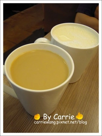 健行路肉蛋土司：台中經典傳統早餐，超人氣的必吃肉蛋土司 @飛天璇的口袋